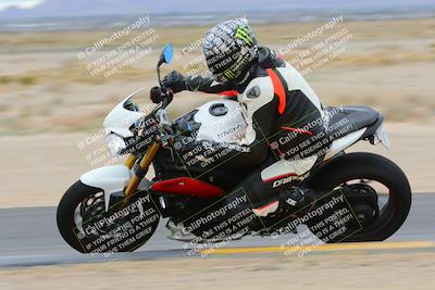 media/Jan-14-2023-SoCal Trackdays (Sat) [[497694156f]]/Turn 9 Inside (11am)/